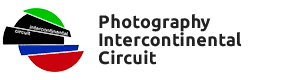 Photography Intercontinental Circuit