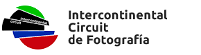 Intercontinental Circuit de Fotografía